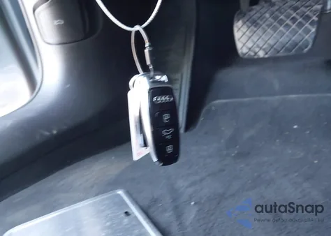 2024 Audi A6 Premium Plus 45 Tfsi Quattro S Tronic from USA, damaged, VIN WAUE3BF26RN030005